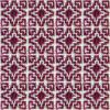 Saga Afghan – Image 4