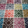 Saga Afghan – Image 7
