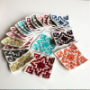 Saga Afghan – Image 5