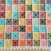 Saga Afghan – Image 10