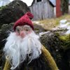 Club de laine Tricoteuse d'Islande 2 (2019) - fermé – Image 3