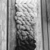 Katla Sokkaband, 100% pure laine d’agneau islandais, fil à chaussettes sport/DK, 4 brins – Image 14