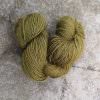 Katla Sokkaband, 100% pure laine d’agneau islandais, fil à chaussettes sport/DK, 4 brins – Image 10