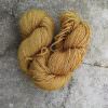 Katla Sokkaband, 100% pure laine d’agneau islandais, fil à chaussettes sport/DK, 4 brins – Image 8