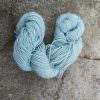Katla Sokkaband, 100% pure laine d’agneau islandais, fil à chaussettes sport/DK, 4 brins – Image 7