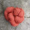 Katla Sokkaband, 100% pure laine d’agneau islandais, fil à chaussettes sport/DK, 4 brins – Image 6