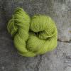 Katla Sokkaband, 100% pure laine d’agneau islandais, fil à chaussettes sport/DK, 4 brins – Image 5