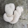 Katla Sokkaband, 100% pure laine d’agneau islandais, fil à chaussettes sport/DK, 4 brins – Image 4