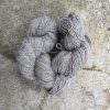 Katla Sokkaband, 100% pure laine d’agneau islandais, fil à chaussettes sport/DK, 4 brins – Image 2