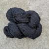 Katla Sokkaband, 100% pure laine d’agneau islandais, fil à chaussettes sport/DK, 4 brins – Image 12