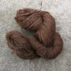 Katla Sokkaband, 100% pure laine d’agneau islandais, fil à chaussettes sport/DK, 4 brins – Image 11