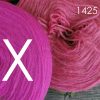 Kristylopi KIT, plus de combinaisons de couleur – Image 5