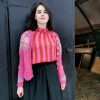 Kristylopi KIT, plus de combinaisons de couleur – Image 7