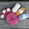Kristylopi KIT, plus de combinaisons de couleur – Image 3