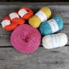 Kristylopi KIT, plus de combinaisons de couleur – Image 4