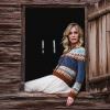 Cardigan Maja KIT – Image 12