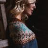 Cardigan Maja KIT – Image 9