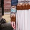 Cardigan Maja KIT – Image 5