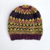 Bonnet Mosi KIT – Image 5