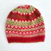 Bonnet Mosi KIT – Image 6