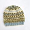 Bonnet Mosi KIT – Image 7