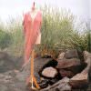 Shawls of myth and magic – Image 8