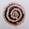Shawls of myth and magic – Image 10
