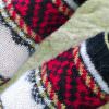 Vestfirskir KIT – Image 3