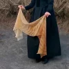 Rauðisandur – Image 7