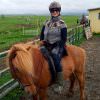 Gilet Hestur – Image 9