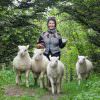 Gilet Hestur – Image 7