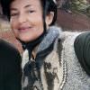 Gilet Hestur – Image 12