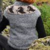 Gilet Hestur – Image 5