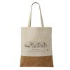 Sac toile et liège – Image 2