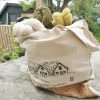 Sac toile et liège – Image 3