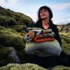 Field Guide 26: Moss – Image 2