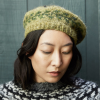 Field Guide 26: Moss – Image 13