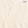 Fjallalopi – Image 4