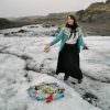 Tricot on Ice, 12-18 octobre 2025 – Image 6