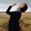 Je ne suis pas un elfe – Image 13