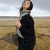 Je ne suis pas un elfe – Image 5