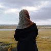 Je ne suis pas un elfe – Image 12