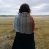 Je ne suis pas un elfe – Image 14