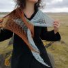 Je ne suis pas un elfe – Image 3