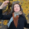 Je ne suis pas un elfe – Image 4