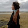 Je ne suis pas un elfe – Image 8