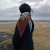 Je ne suis pas un elfe – Image 2