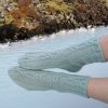 Barði – Image 2