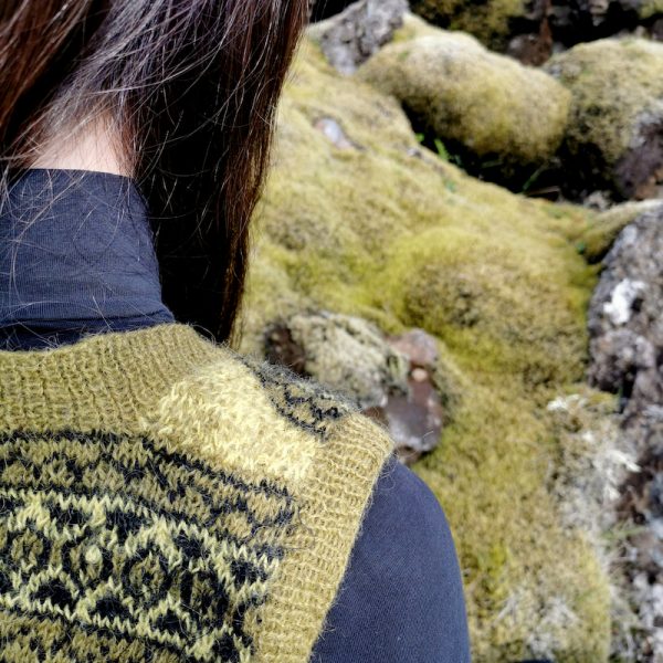 Gilet Mosi – Image 4