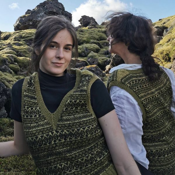 Gilet Mosi – Image 12